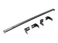 Panel led 40in LED Light Bar FX1000-CB SM / 12V/24V / Front Runner - 8
