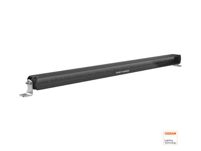 Panel led 40in LED Light Bar FX1000-CB SM / 12V/24V / Front Runner