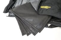 Torba na soft top Smittybilt - Jeep Wrangler JK - 3