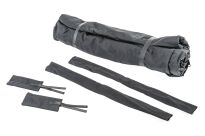 Torba na soft top Smittybilt - Jeep Wrangler JK - 4