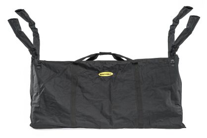 Torba na soft top Smittybilt - Jeep Wrangler JK