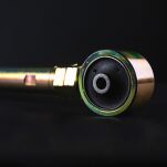 Wahacze regulowane dolne tył Superior Engineering Lift 0-3