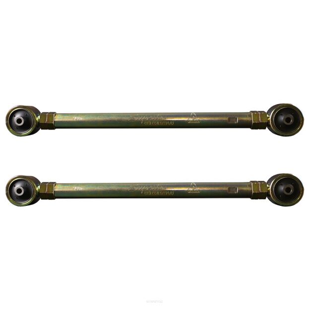 Wahacze regulowane dolne tył Superior Engineering Lift 0-3