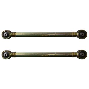 Wahacze regulowane dolne tył Superior Engineering Lift 0-3"