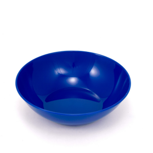 Miska turystyczna Cascadian Bowl granatowa GSI