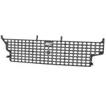 Panele montażowe paki Rough Country Molle - 3