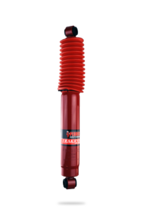 Pedders Trakryder Foam Cell Shock