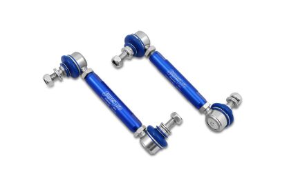 10mm Adj Sway Bar Link 105mm