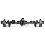 Most tył TeraFlex CRD60 Full-Float Lift 0-6