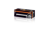 LEDriving® lightbar SX300-CB 29W 12/24V - 2