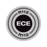 LEDriving® lightbar SX300-CB 29W 12/24V - 5