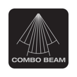 LEDriving® lightbar SX300-CB 29W 12/24V - 7