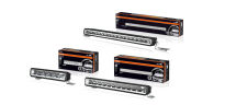 LEDriving® lightbar SX300-CB 29W 12/24V - 3