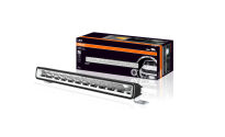 LEDriving® lightbar SX300-CB 29W 12/24V - 10