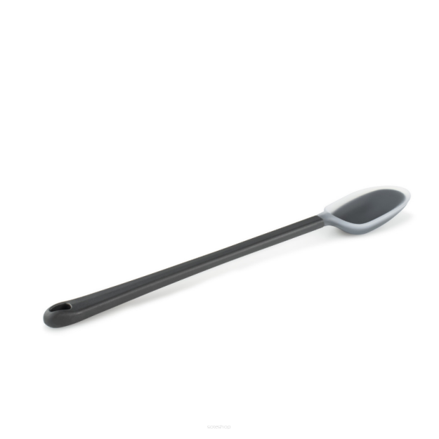 Łyżka turystyczna ESSENTIAL SPOON 251mm GSI