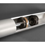 Amortyzator Przedni 2.0 Performance Lift 0-1.5