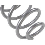 Sprężyny tył Rubicon Express Lift 7,5