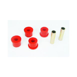 Urethane Leaf Spring Upper Shackle Bush (4 PKT)