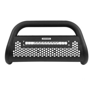 Bull bar z listwą LED 20" Go Rhino RC2