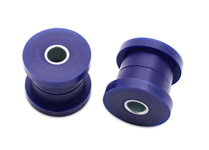 Toyota/GMH-Cont/Arm/Outer Bush