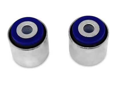 HOLDEN FR LWR CTRL ARM INNER B