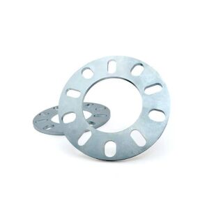 Dystanse Felg Rough Country 0,25'' 5x139,7 - Dodge Ram 1500