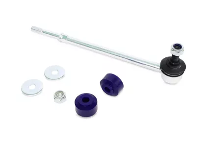 Front Sway Bar Link