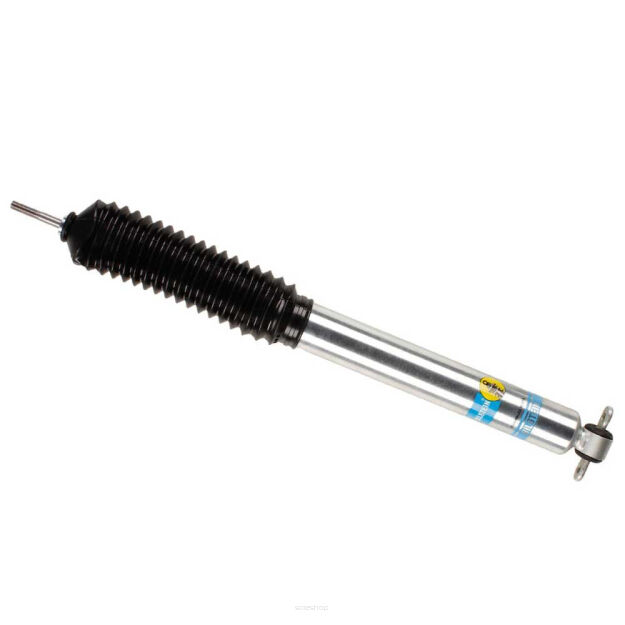 Amortyzator gazowy przód Bilstein B8 5100 Lift 3