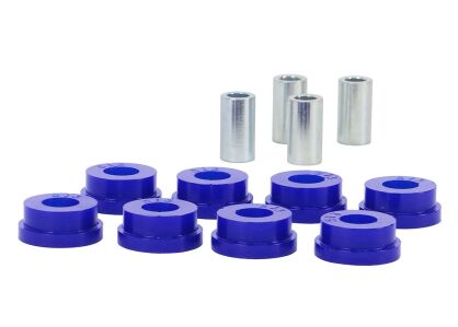 GMH-SW/BAR LINK BUSH