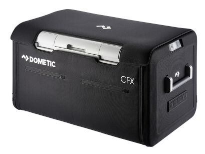 Pokrowiec do lodówki Dometic CFX3 100