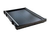 Platforma wysuwana slajder Medium Front Runner - 7
