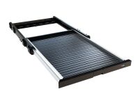 Platforma wysuwana slajder Medium Front Runner - 8