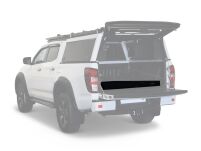 Platforma wysuwana slajder Medium Front Runner - 2