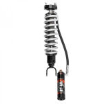 Amortyzator gazowy przód Coilover FOX Performance Elite 2.5 Reservoir Regulowany DSC Lift 2