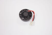 Szczotki silnika kompresora ARB CKMA - 2