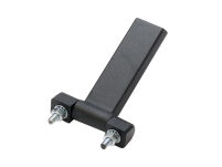 Gullwing Hinge - by Front Runner - 2