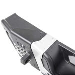 Zderzak stalowy tył Smittybilt Apollo - 8