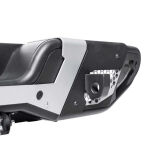 Zderzak stalowy tył Smittybilt Apollo - 10