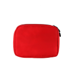 Apteczka campingowa 40 elementów Camping First Aid Kit Lifesystems - 2