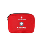 Apteczka campingowa 40 elementów Camping First Aid Kit Lifesystems - 3