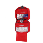 Apteczka campingowa 40 elementów Camping First Aid Kit Lifesystems - 5