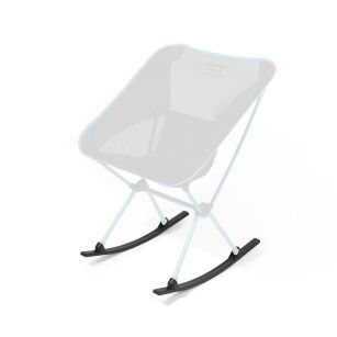 Płozy do krzesła turystycznego Chair One Rocking Foot One HELINOX