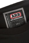 Koszulka ARB 
