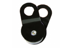 Zblocze wyciągarki SMITTYBILT