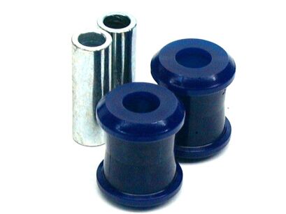 Lwr Inner Ctrl Arm Bush Kit