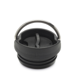 Termiczna butelka kubek Kanteen TKWide VI 592ml żółta Klean Kanteen - 3