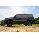 Zestaw zawieszenia Rough Country Lift 2