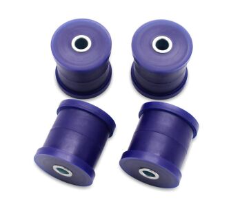 Nissan - Tr/Arm/Lwr Bush