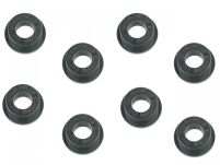 Zestaw Tulei do Górnych Wahaczy Superior Engineering - Toyota Hilux 05-18 - 2