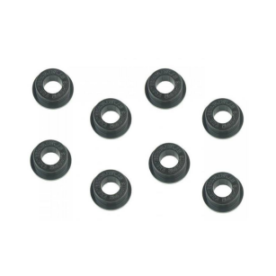 Zestaw Tulei do Górnych Wahaczy Superior Engineering - Toyota Hilux 05-18